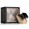 Lancôme - Tresor La Nuit Xmas  (Limited Edition)  eau de parfum parfüm hölgyeknek