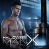 Jesus Del Pozo - Halloween Man X eau de toilette parfüm uraknak