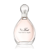 Van Cleef & Arpels - So First eau de parfum parfüm hölgyeknek