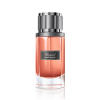 Chopard - Rose Malaki eau de parfum parfüm unisex