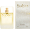 Max Mara - Gold Touch eau de parfum parfüm hölgyeknek