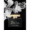 Dolce & Gabbana - The One Desire eau de parfum parfüm hölgyeknek