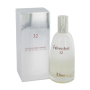 Christian Dior - Fahrenheit 32 after shave eau de toilette parfüm uraknak