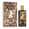 Memo Paris - Iberian Leather eau de parfum parfüm unisex