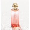 Cartier - Rivieres Insouciance eau de toilette parfüm unisex