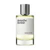 Maison Crivelli - Absinthe Boreale eau de parfum parfüm unisex