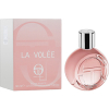 Sergio Tacchini - Volee eau de toilette parfüm hölgyeknek