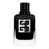 Givenchy - Gentleman Society eau de parfum parfüm uraknak