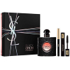 Yves Saint-Laurent - Black Opium szett II. eau de parfum parfüm hölgyeknek