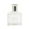 Tommy Hilfiger - Tommy 10 eau de toilette parfüm uraknak