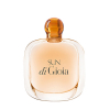 Giorgio Armani - Sun di Gioia eau de parfum parfüm hölgyeknek