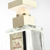 Elizabeth Arden - 5th avenue Uptown Nyc eau de parfum parfüm hölgyeknek