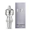 Karl Lagerfeld - Ikonik eau de parfum parfüm uraknak