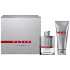 Prada - Prada Luna Rossa szett III. eau de toilette parfüm uraknak