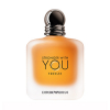 Giorgio Armani - Stronger With You Freeze eau de toilette parfüm uraknak
