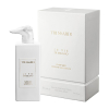 Trussardi - Clary Sage Edizione Millesimata eau de parfum parfüm unisex