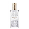 Alaïa - Blanche  eau de parfum parfüm hölgyeknek