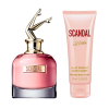 Jean Paul Gaultier - Scandal szett IX. eau de parfum parfüm hölgyeknek