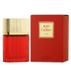 Cartier - Must De Cartier Parfum parfum parfüm hölgyeknek