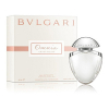 Bvlgari - Omnia Crystalline (jewel edition) eau de toilette parfüm hölgyeknek