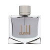Dunhill - Black eau de toilette parfüm uraknak