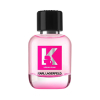 Karl Lagerfeld - Urban Pink eau de parfum parfüm hölgyeknek