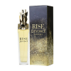 Beyonce - Rise eau de parfum parfüm hölgyeknek