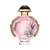 Paco Rabanne - Olympéa Blossom eau de parfum parfüm hölgyeknek