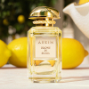 Aerin Lauder - Limone Di Sicilia eau de parfum parfüm hölgyeknek
