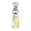 Sisley - L'Eau Rêvée D'Ikar eau de toilette parfüm unisex