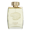 Lalique - Lalique (LION) eau de parfum eau de parfum parfüm uraknak