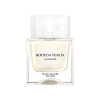Bottega Veneta  - Illusione Tonka Solaire eau de parfum parfüm hölgyeknek