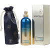 Montale - So Iris Intense eau de parfum parfüm unisex