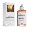 Maison Margiela - Replica On A Date eau de toilette parfüm unisex