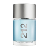 Carolina Herrera - 212 after shave parfüm uraknak