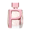 Paris Hilton - Iconic eau de parfum parfüm hölgyeknek