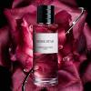 Christian Dior - Rose Star eau de parfum parfüm unisex