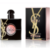 Yves Saint-Laurent - Black Opium Gold (Limited Edition) eau de parfum parfüm hölgyeknek