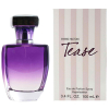 Paris Hilton - Tease eau de parfum parfüm hölgyeknek