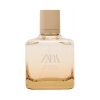Zara - Oriental Summer eau de toilette parfüm hölgyeknek