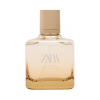 Zara - Oriental Summer eau de toilette parfüm hölgyeknek