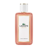 Lacoste - Lacoste Original For Her eau de parfum parfüm hölgyeknek