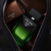 Prada - Paradigme Le Parfum eau de parfum parfüm uraknak