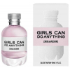 Zadig & Voltaire - Girls Can Do Anything eau de parfum parfüm hölgyeknek