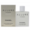 Chanel - Allure Homme Edition Blanche after shave parfüm uraknak