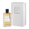Van Cleef & Arpels - Gardenia Petale (Collection Extraordinaire) eau de parfum parfüm hölgyeknek