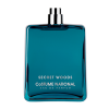 Costume National - Secret Woods eau de parfum parfüm uraknak