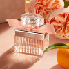 Chloé - Rose Tangerine eau de toilette parfüm hölgyeknek