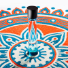 Giorgio Armani - Code Turquoise eau de toilette parfüm hölgyeknek