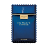 Versace - Eau Fraîche Extrême eau de parfum parfüm uraknak